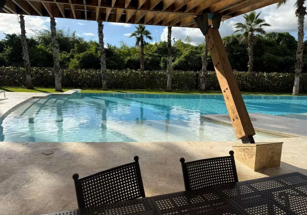 Photo of Outdoor in Casa de Campo