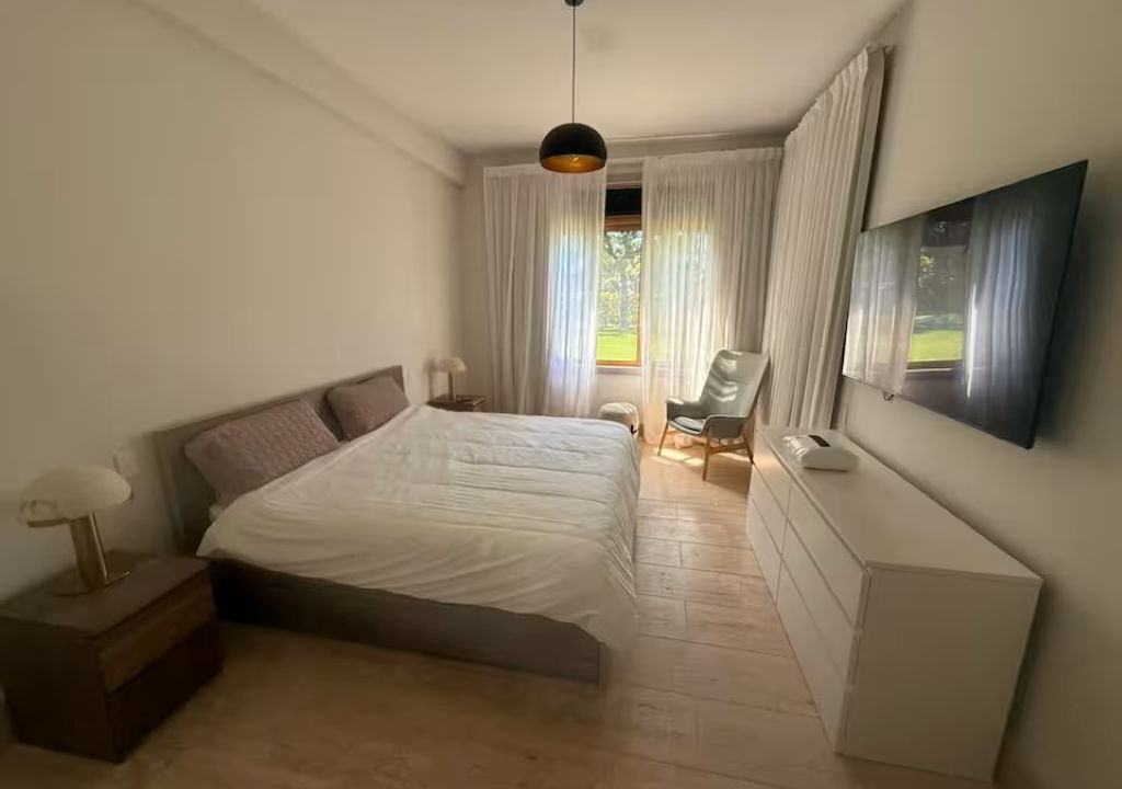 Photo of Bedroom in Casa de Campo