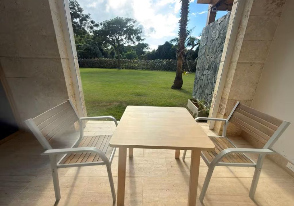 Photo of Outdoor in Casa de Campo