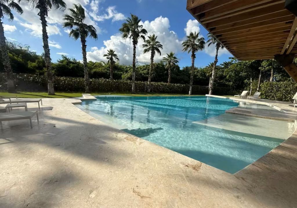 Photo of Outdoor in Casa de Campo