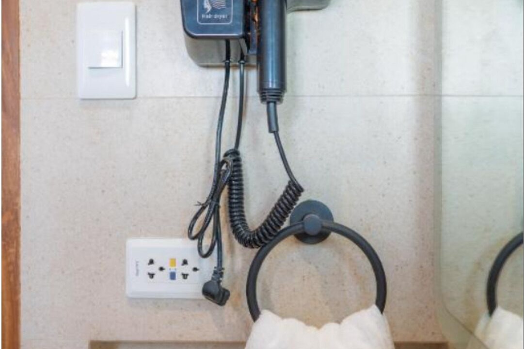 Photo of Bathroom in Tagbilaran