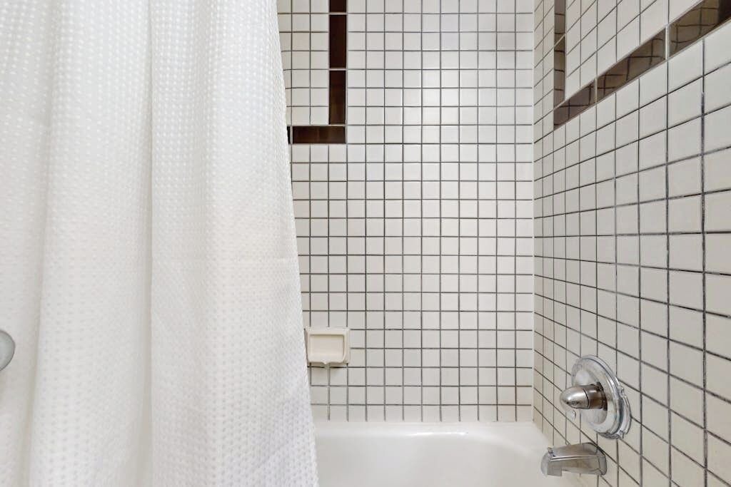 Photo of Bathroom in West End