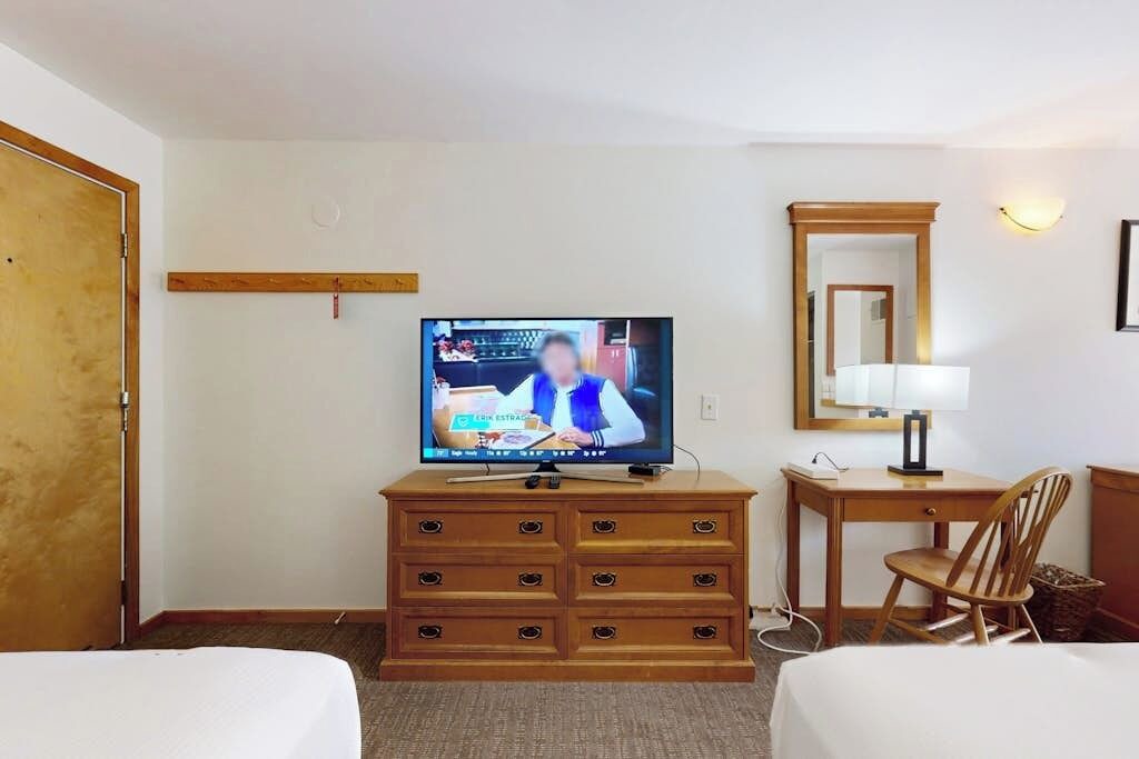 Photo of Bedroom in West End