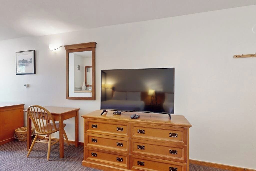 Photo of Bedroom in West End