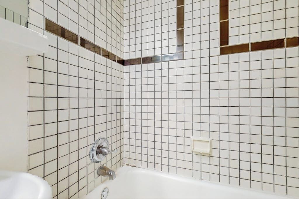 Photo of Bathroom in West End