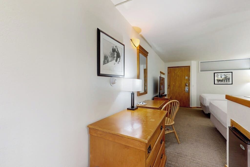 Photo of Bedroom in West End