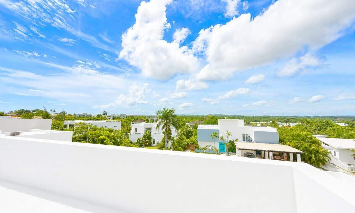 Photo of Outdoor in Sosua