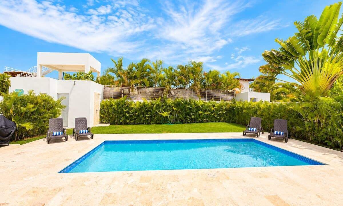 Photo of Outdoor in Sosua