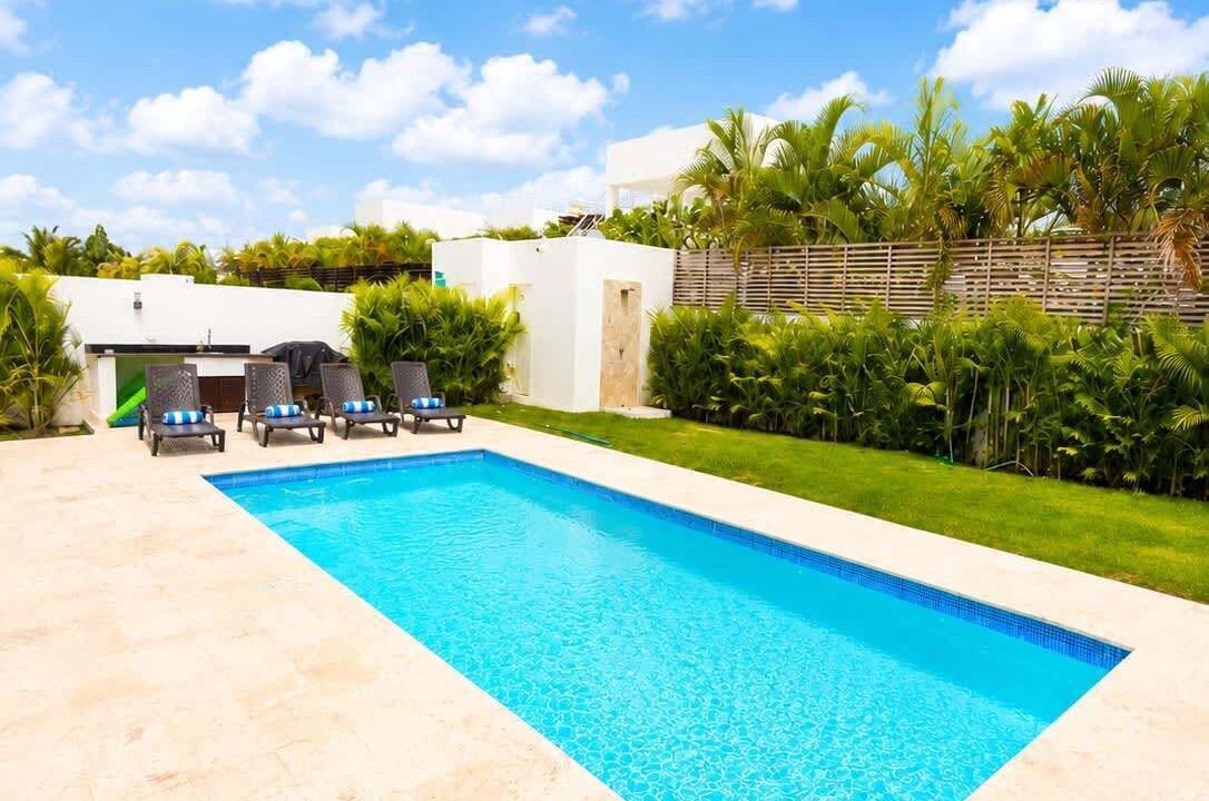 Photo of Outdoor in Sosua