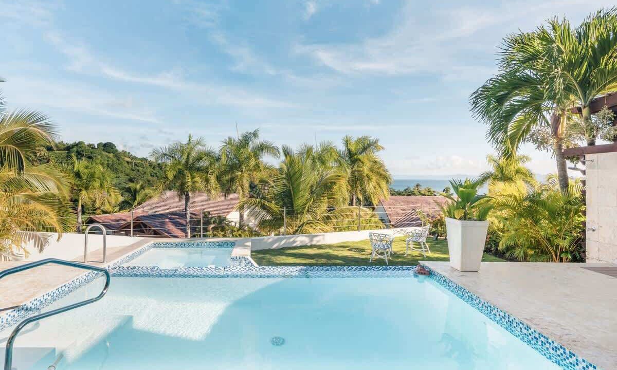 Photo of Outdoor in Sanchez