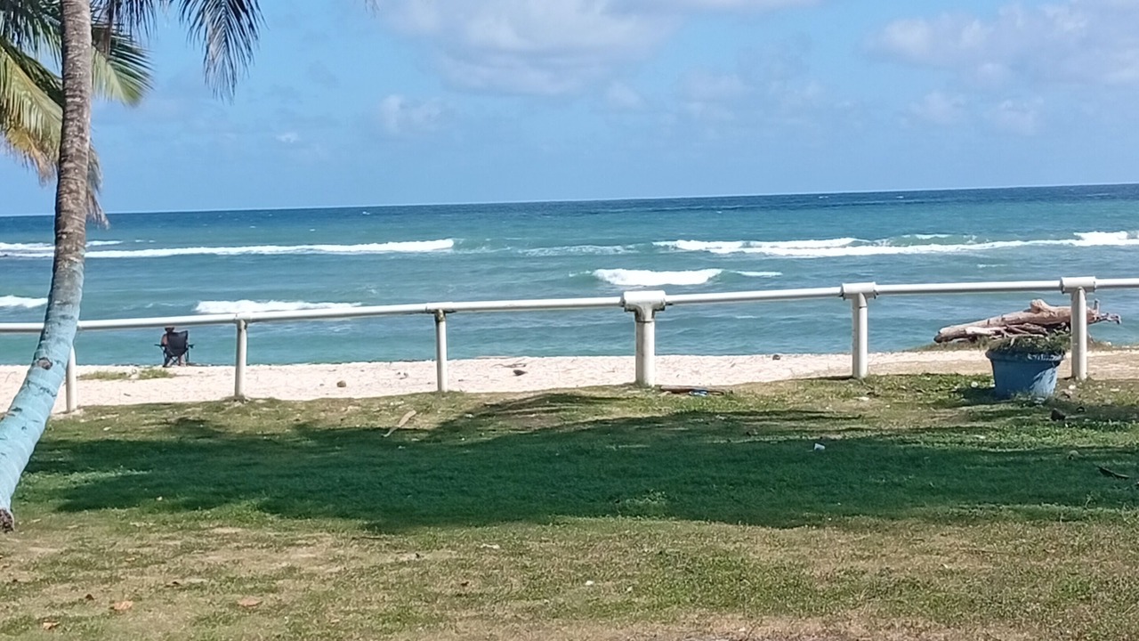 Photo of Others in Villas Del Mar