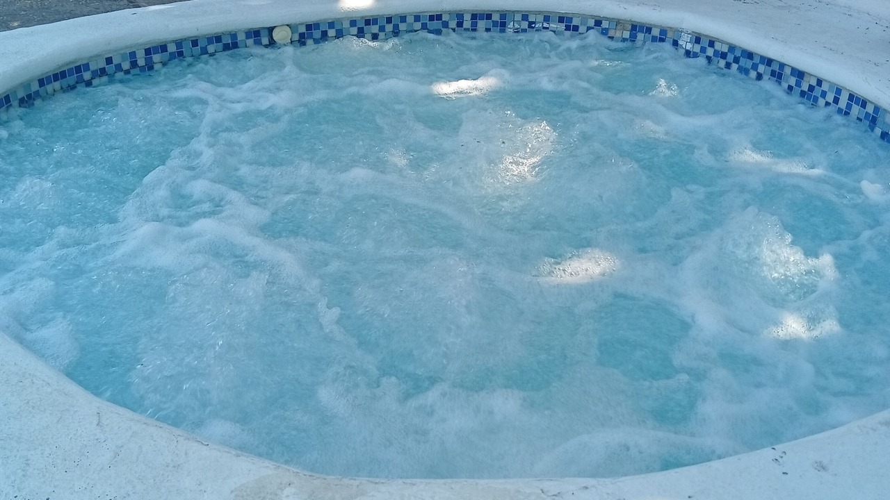 Photo of Outdoor in Villas Del Mar