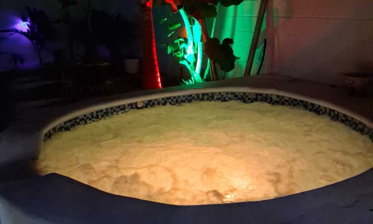 Photo of Outdoor in Villas Del Mar