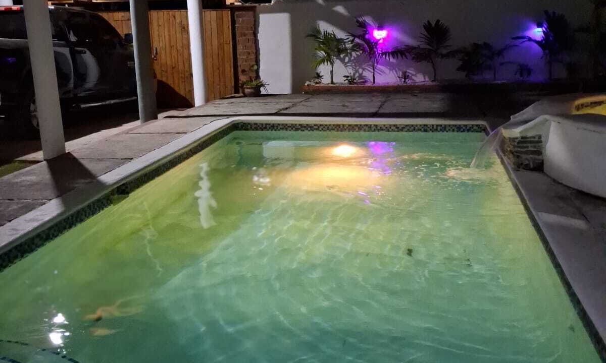 Photo of Outdoor in Villas Del Mar