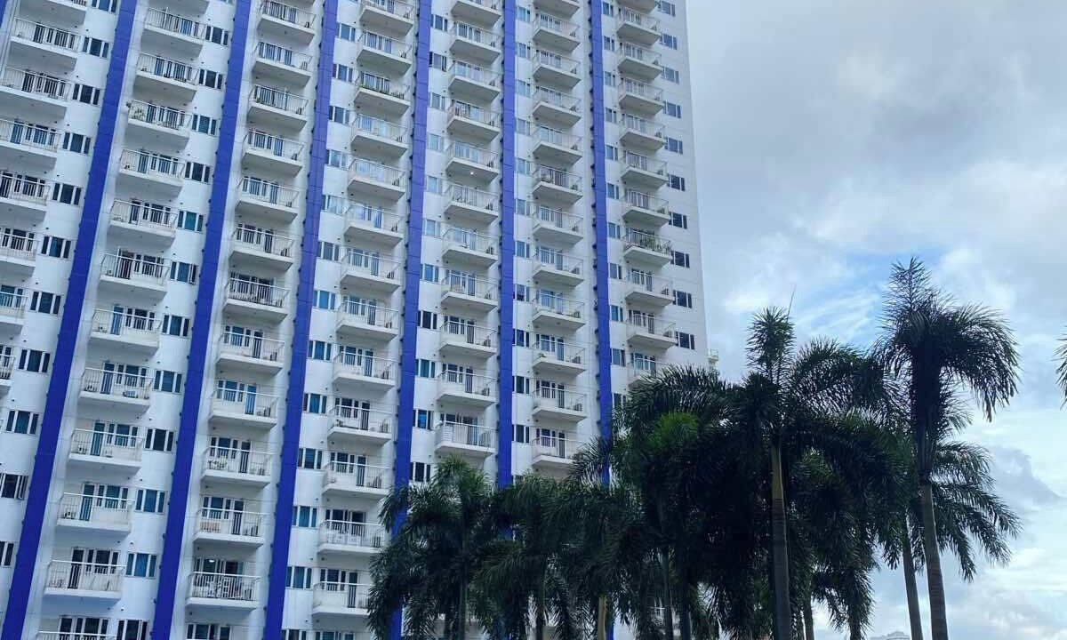 Photo of Outdoor in Barangka Ilaya