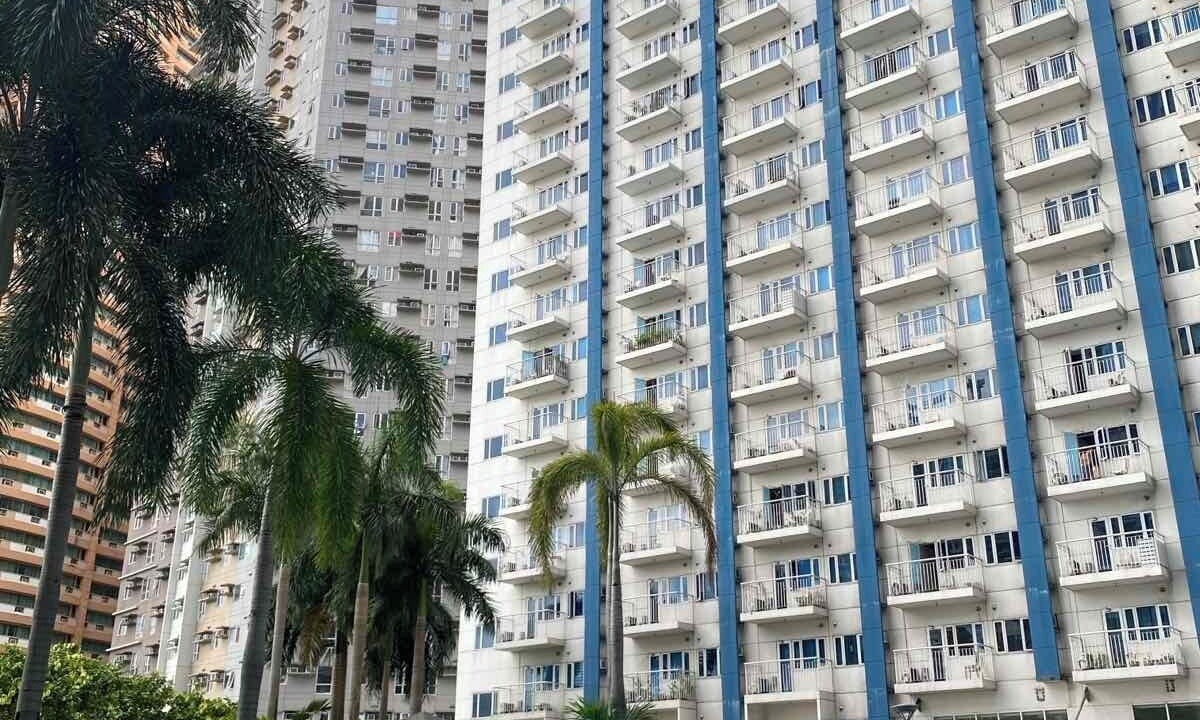 Photo of Outdoor in Barangka Ilaya