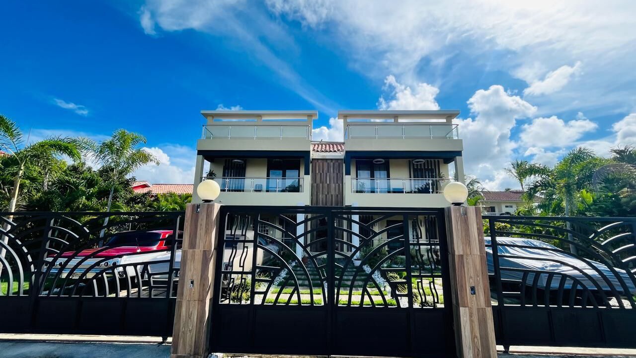 Photo of Outdoor in Bavaro