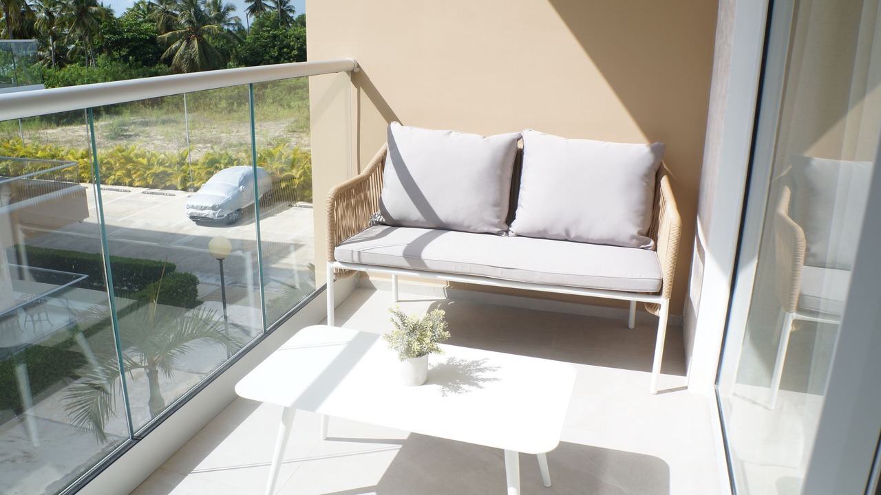 Photo of Outdoor in El Soco
