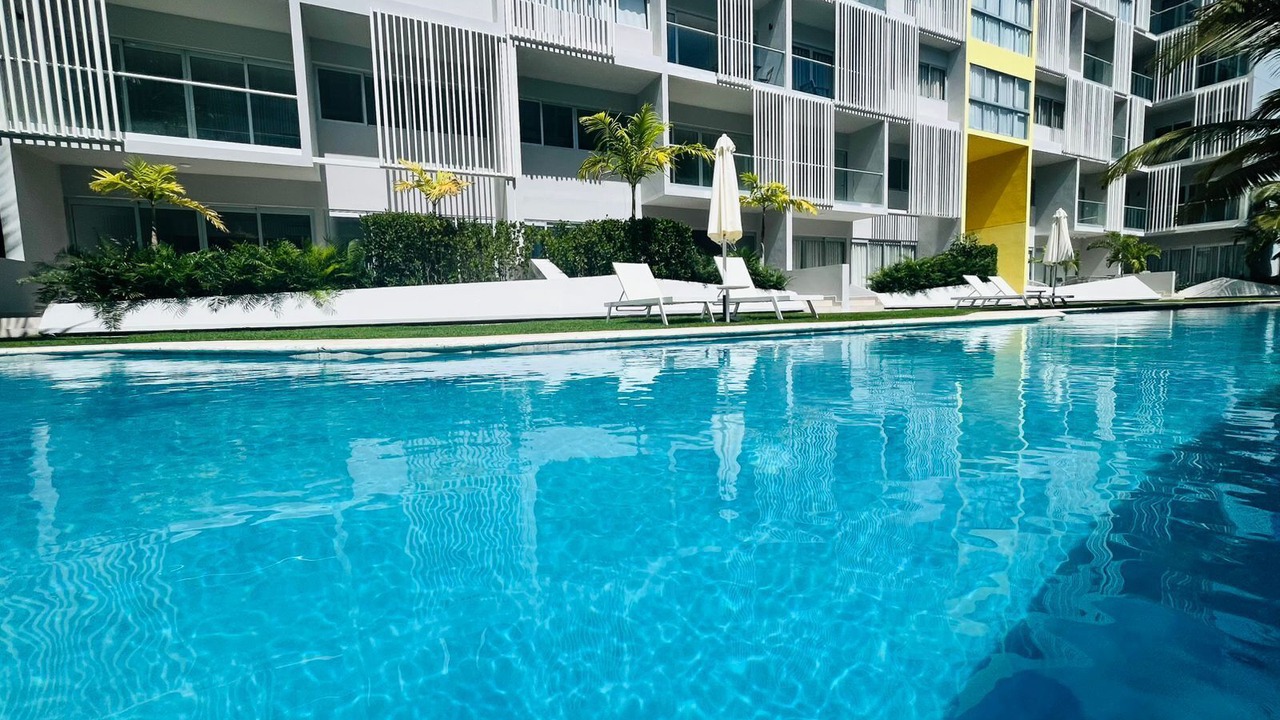 Photo of Outdoor in Punta Cana