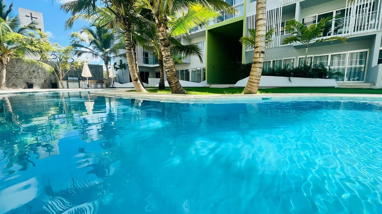 Photo of Outdoor in Punta Cana