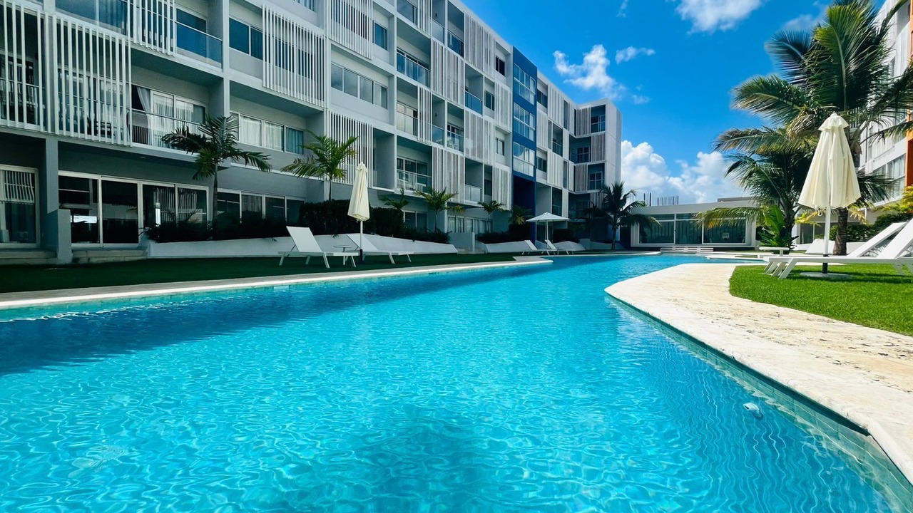 Photo of Outdoor in Punta Cana