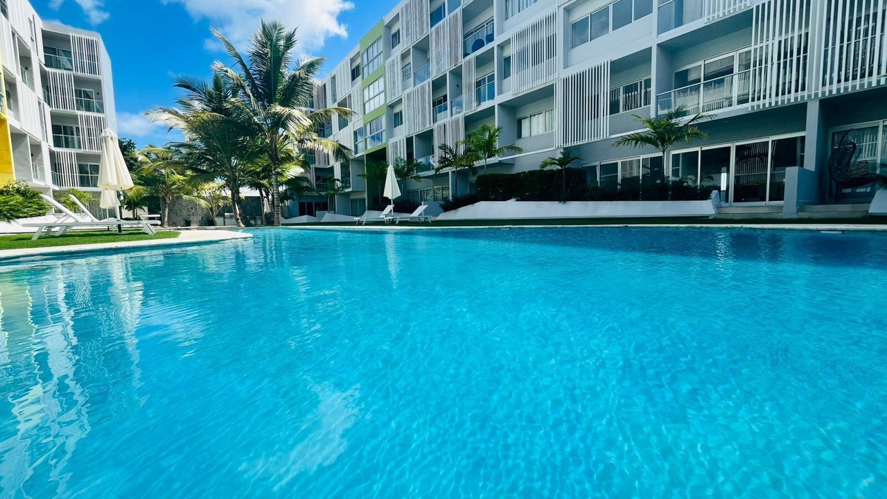 Photo of Outdoor in Punta Cana