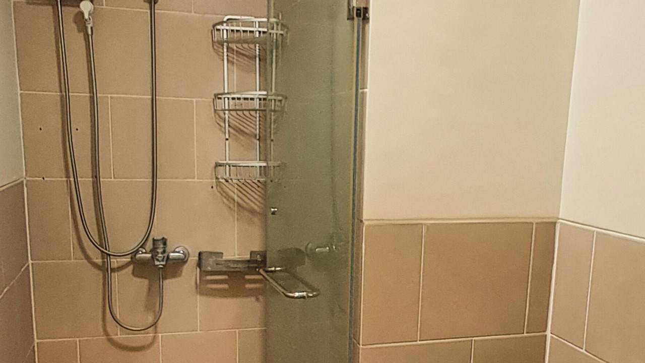 Photo of Bathroom in Binan City