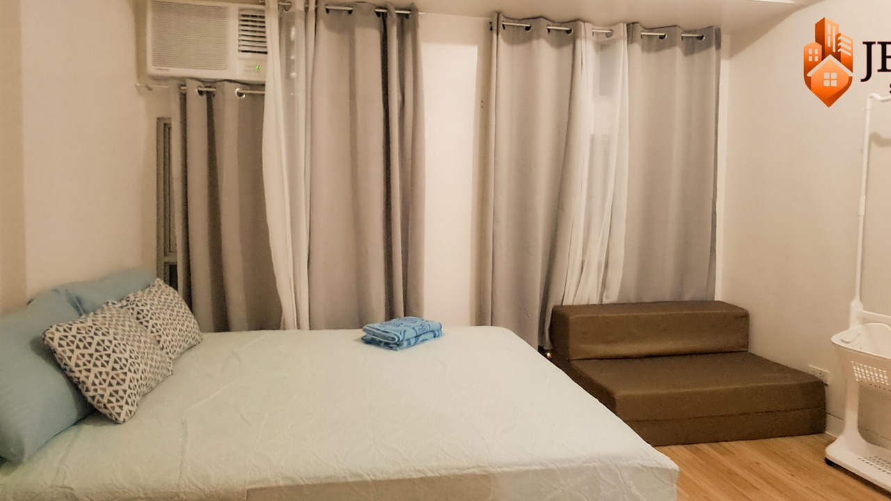 Photo of Bedroom in Binan City