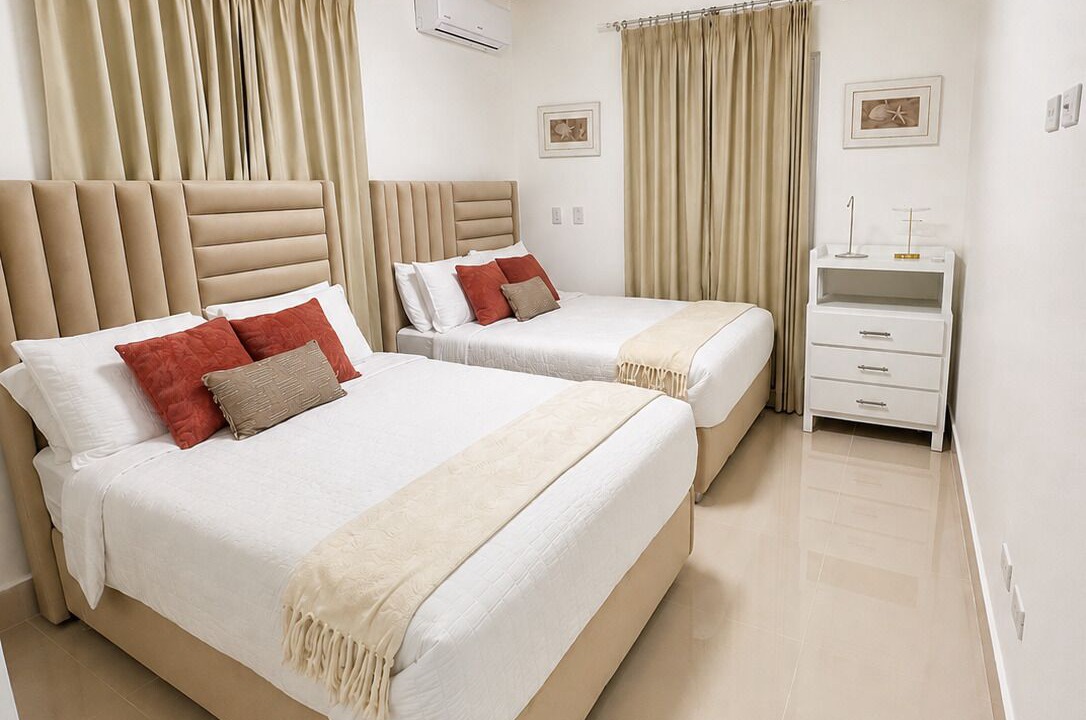 Photo of Bedroom in Los Robalos