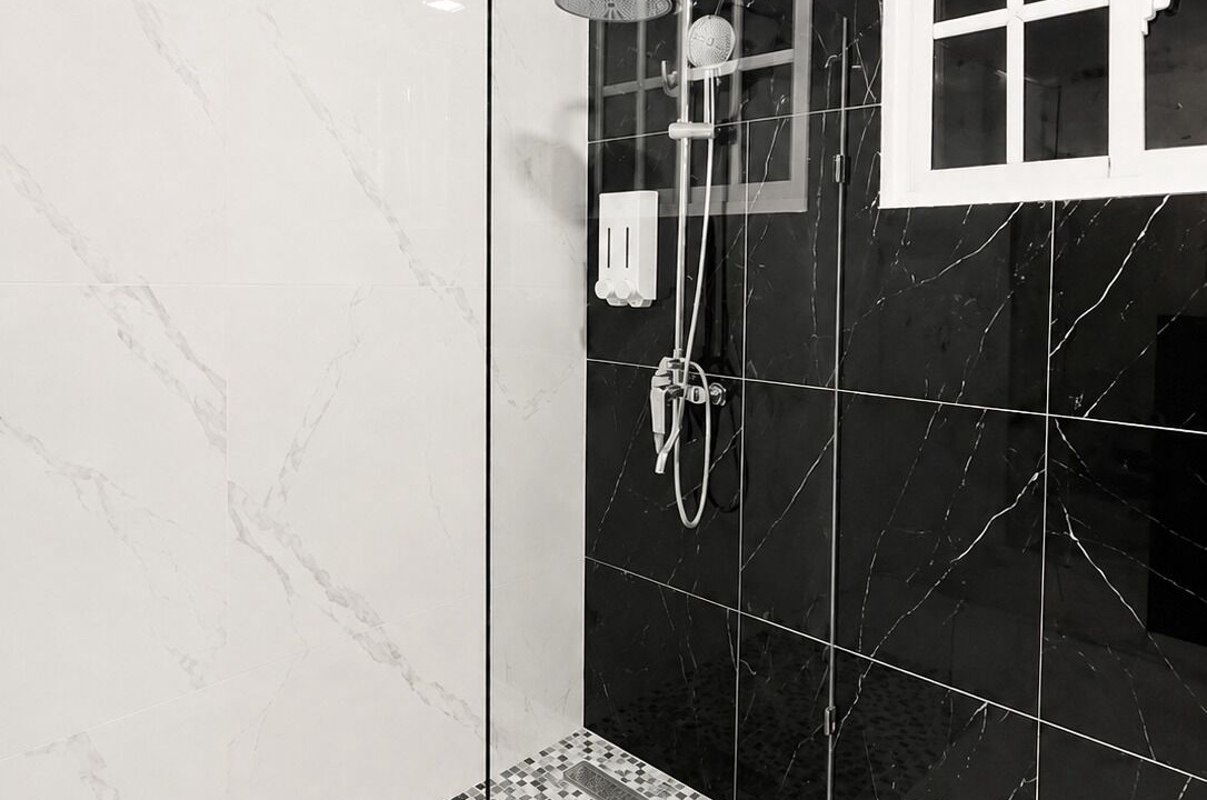 Photo of Bathroom in Los Robalos