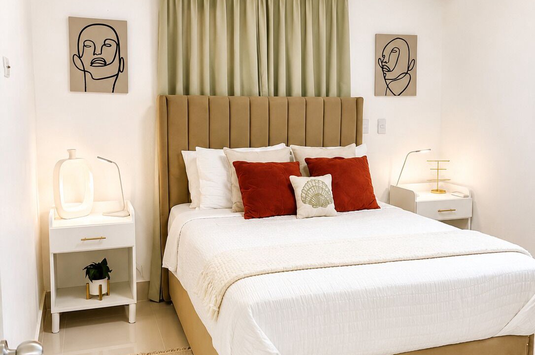 Photo of Bedroom in Los Robalos