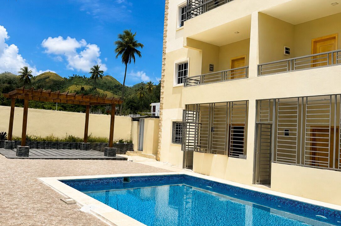 Photo of Outdoor in Los Robalos