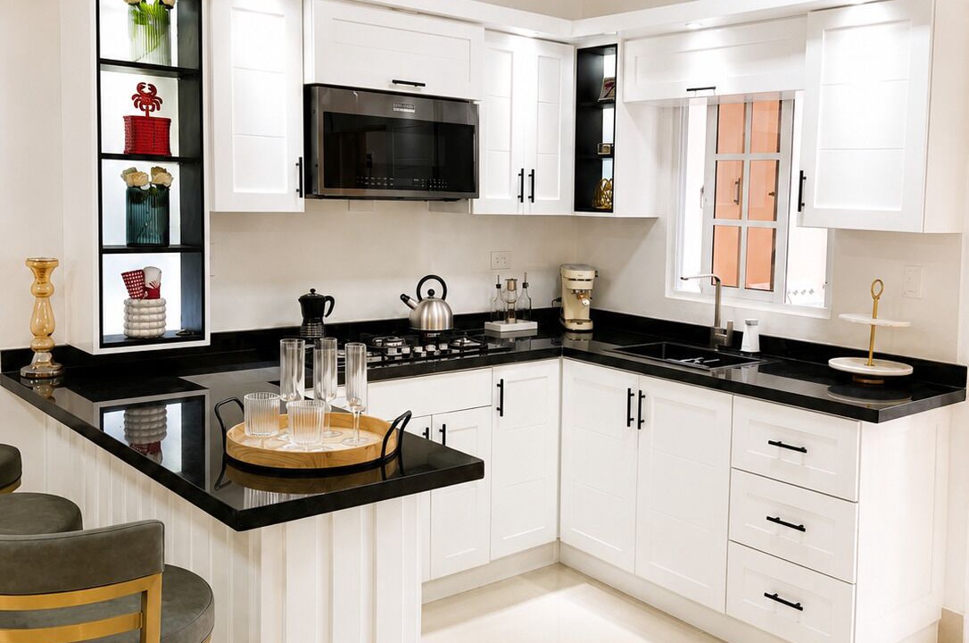 Photo of Kitchen in Los Robalos