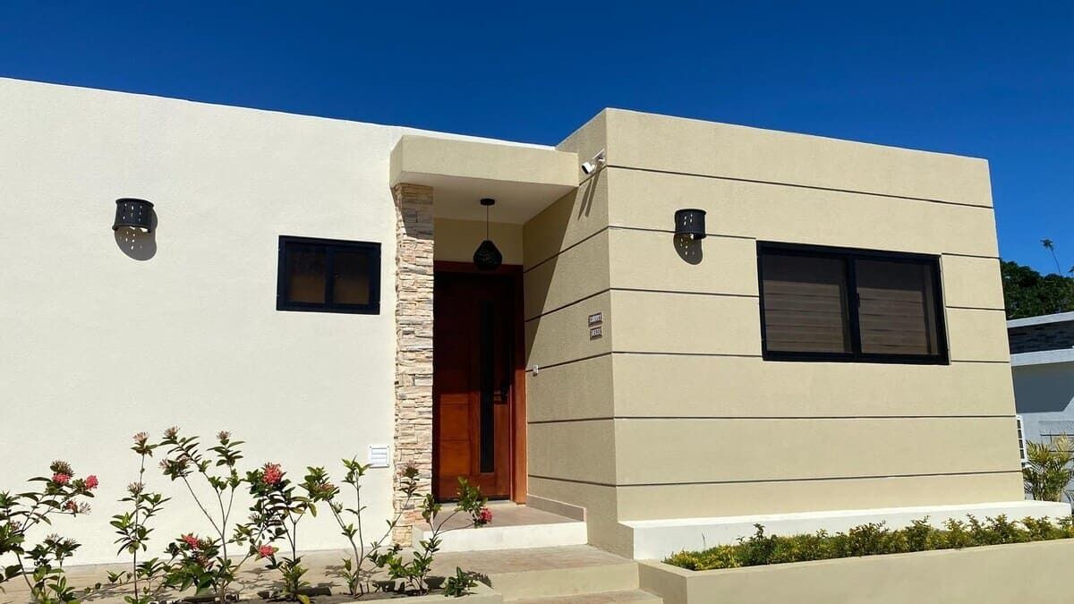Photo of Outdoor in Cabarete