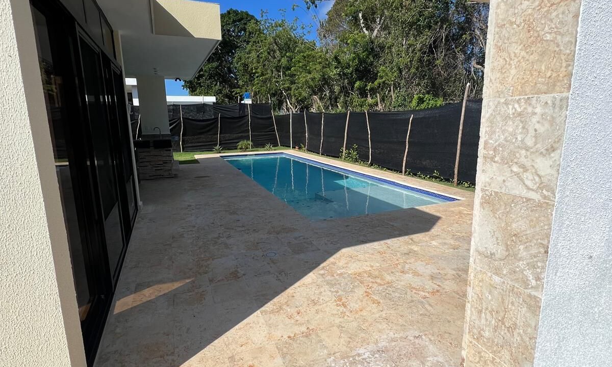 Photo of Outdoor in Cabarete