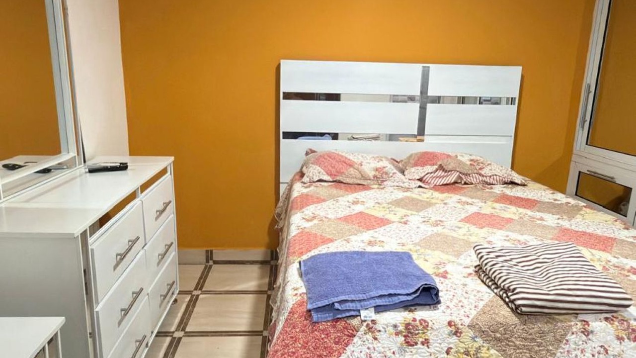 Photo of Bedroom in La Vega Province