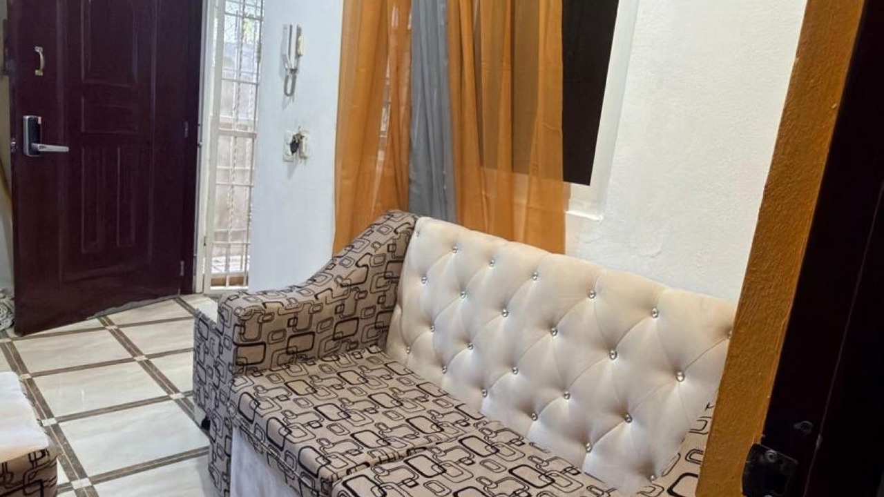 Photo of Livingroom in La Vega Province