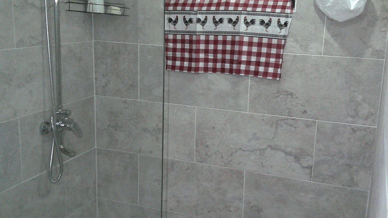 Photo of Bathroom in Veron