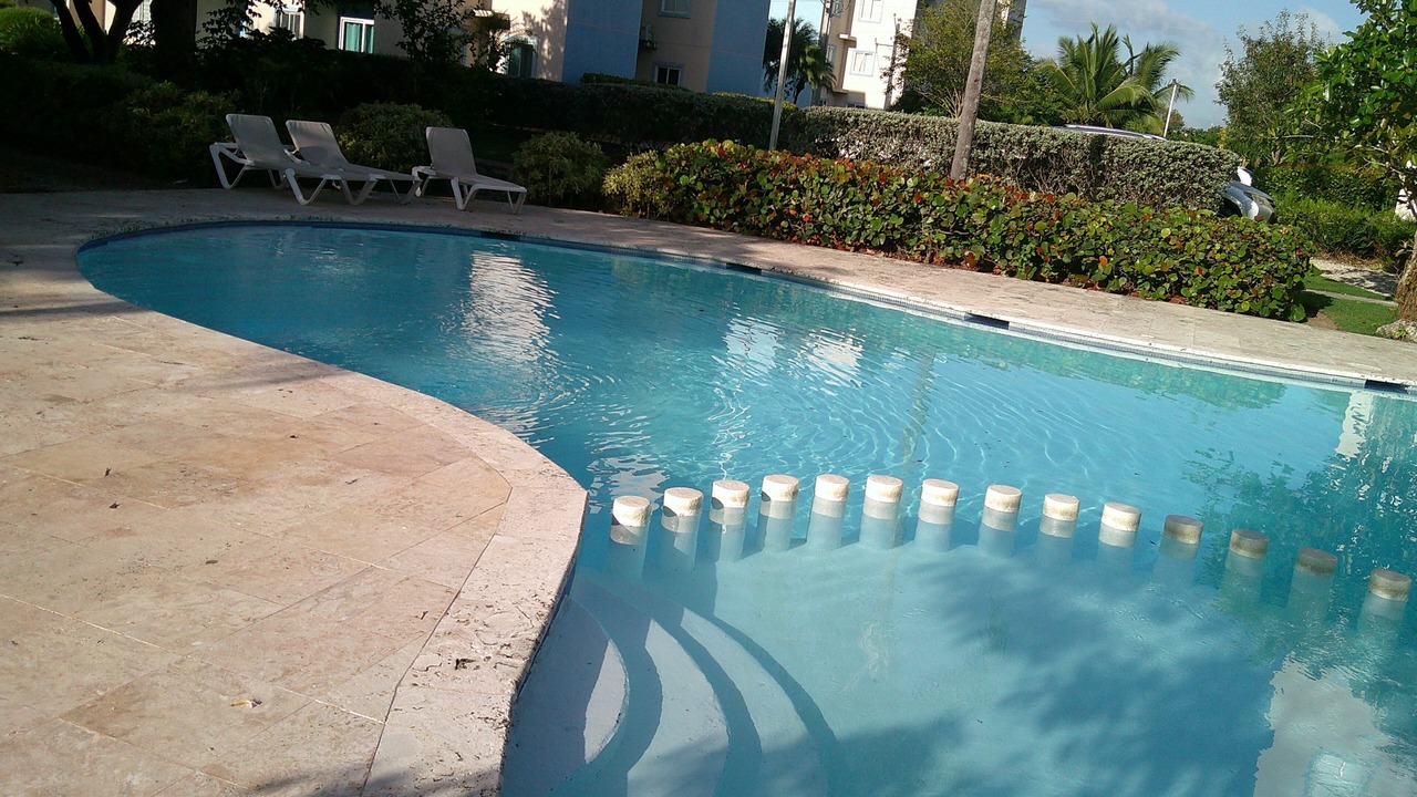 Photo of Outdoor in Veron