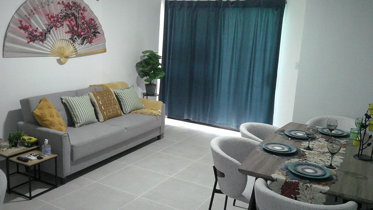 Photo of Livingroom in Veron