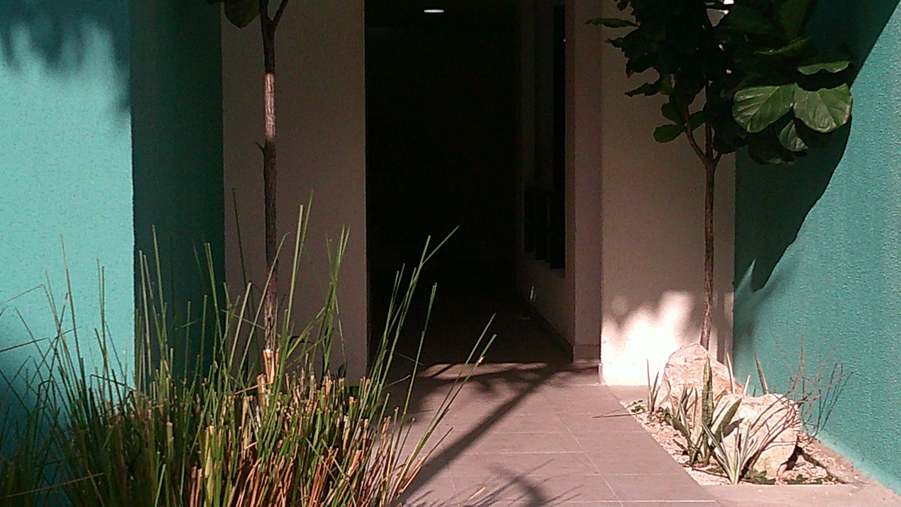 Photo of Outdoor in Veron