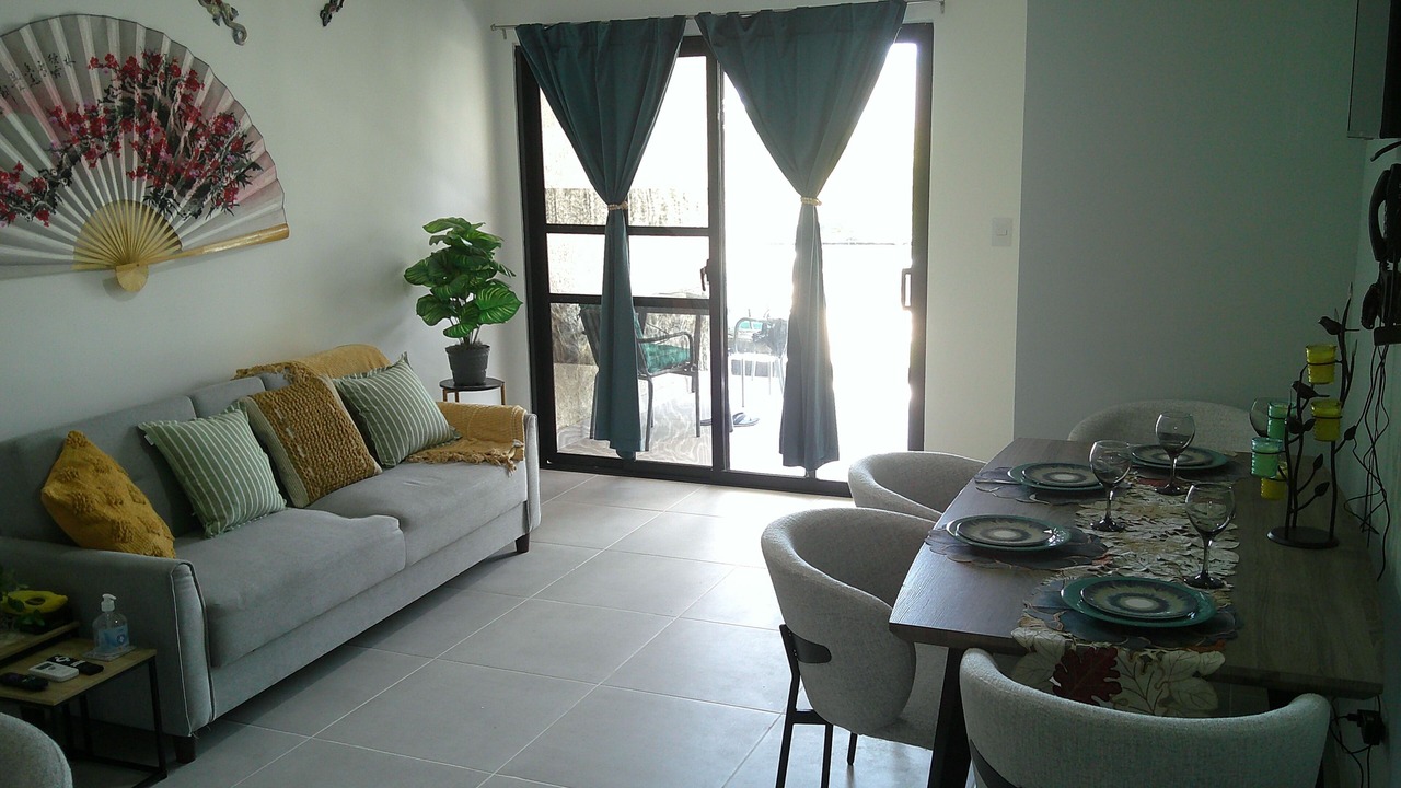 Photo of Bedroom in Veron