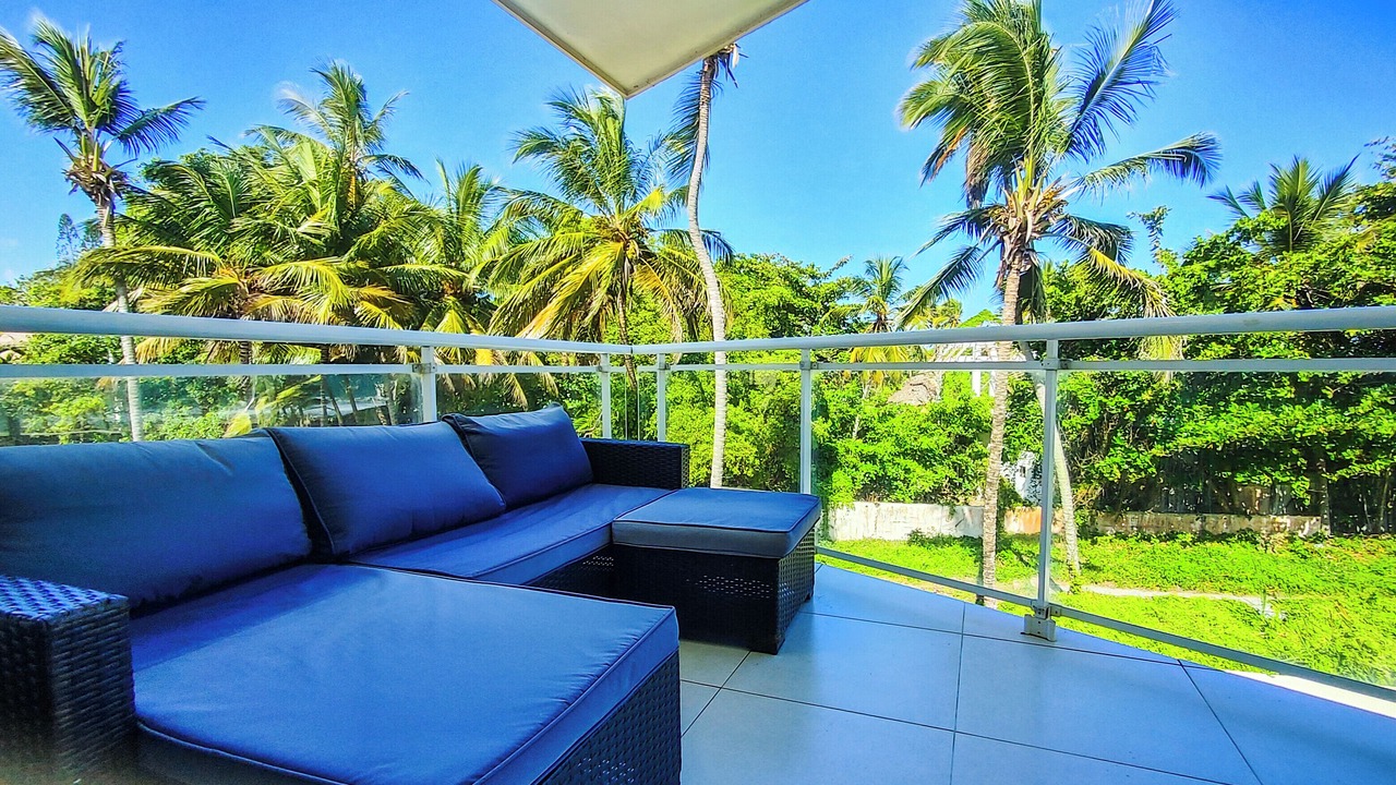 Photo of Outdoor in Cabarete