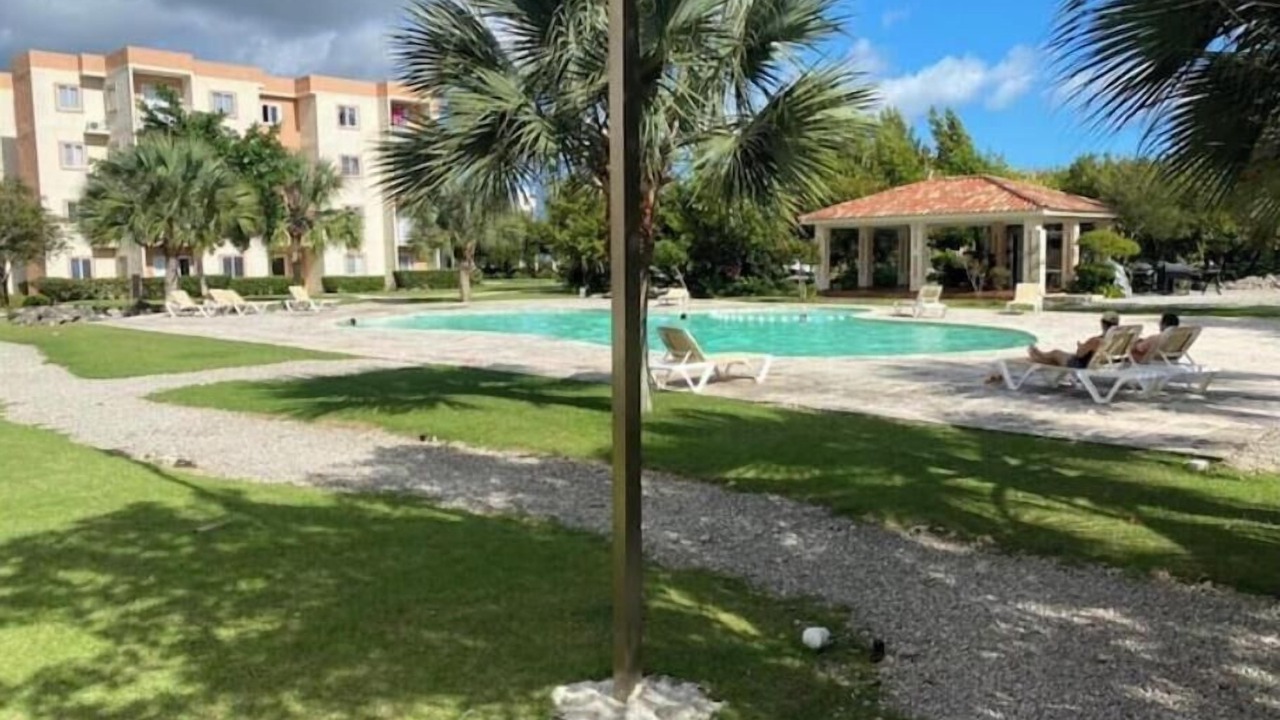 Photo of Outdoor in La Agustina
