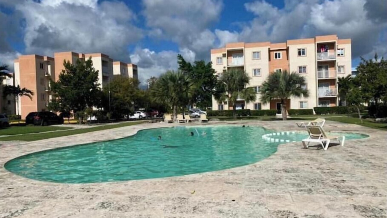 Photo of Outdoor in La Agustina