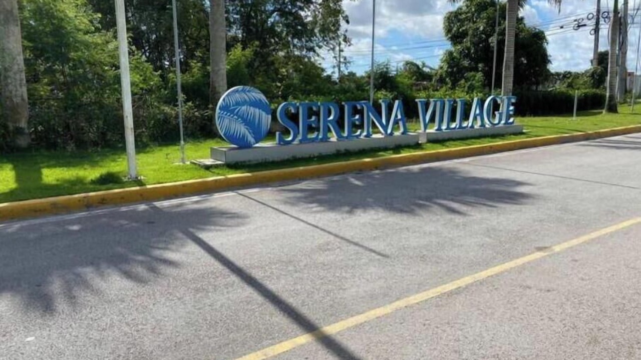 Photo of Outdoor in La Agustina