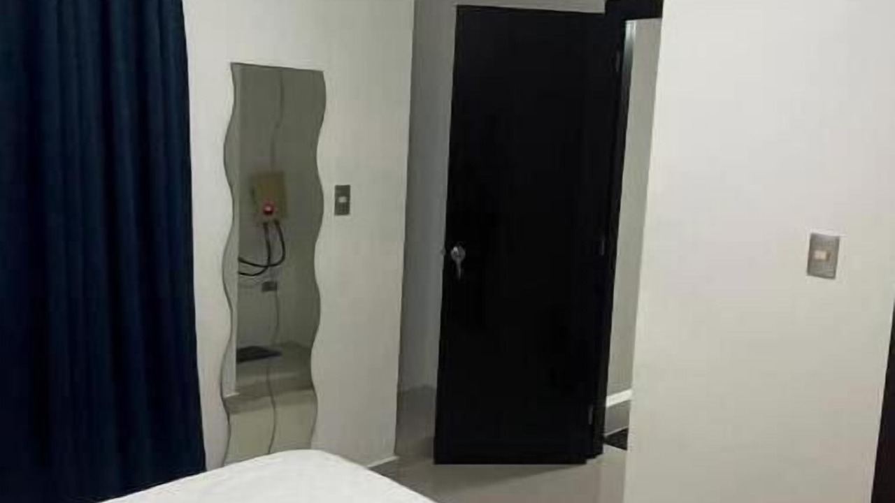 Photo of Bedroom in La Agustina