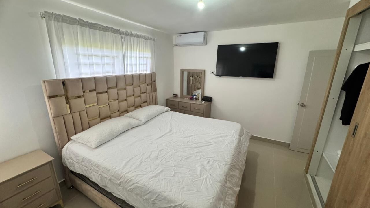Photo of Bedroom in San Francisco de Macoris