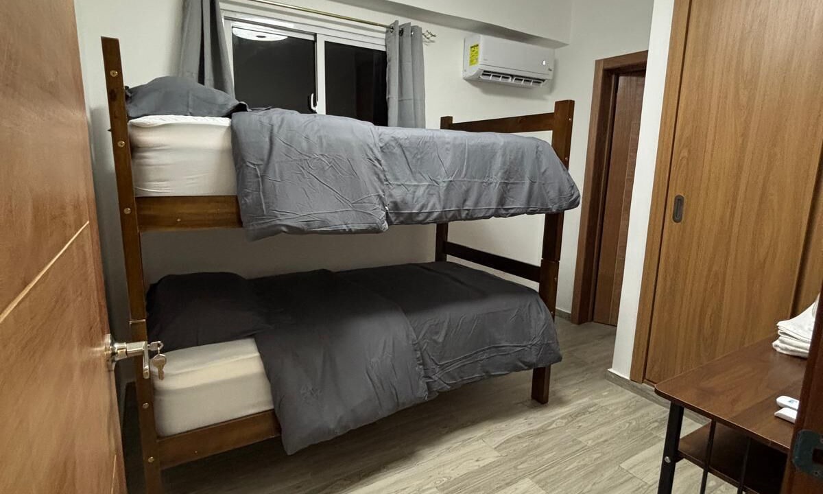 Photo of Bedroom in Santo Domingo Este
