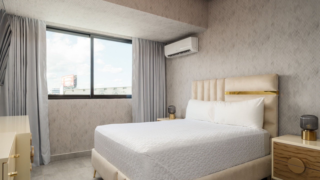 Photo of Bedroom in Renacimiento